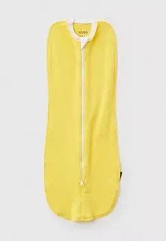 Конверт Bruno