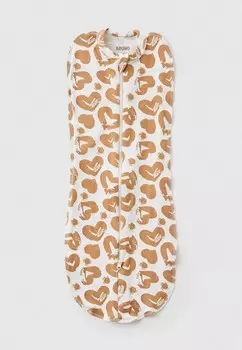 Конверт Bruno