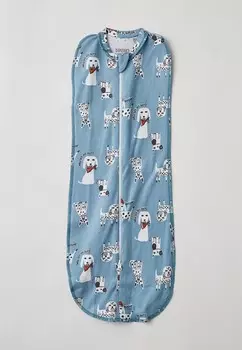 Конверт Bruno