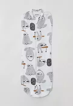 Конверт Bruno