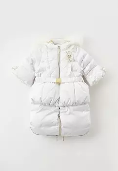 Конверт Choupette