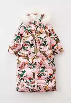 Конверт Choupette