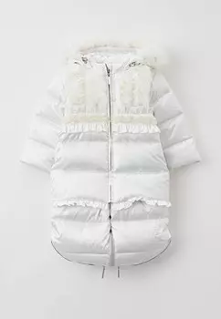 Конверт Choupette