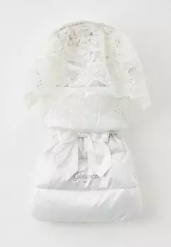 Конверт Choupette