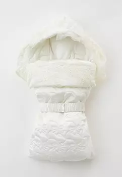 Конверт Choupette