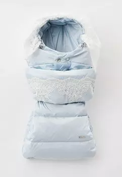 Конверт Choupette