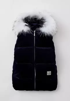 Конверт Choupette