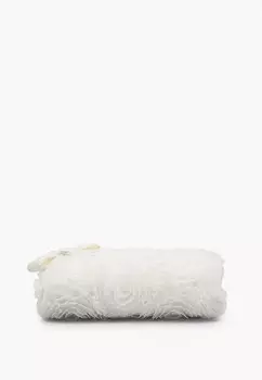 Конверт Choupette