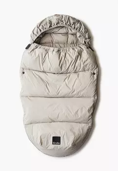 Конверт Elodie