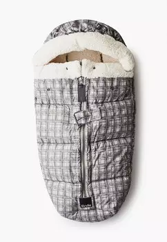 Конверт Elodie