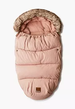 Конверт Elodie