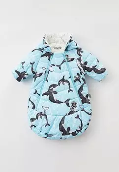 Конверт Huppa