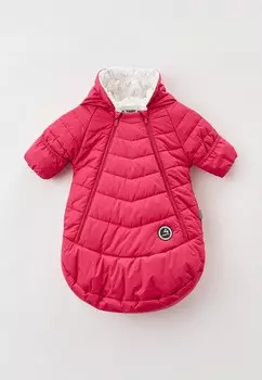 Конверт Huppa