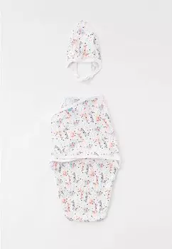 Конверт и шапка All Mixes