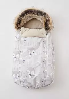 Конверт Kerry