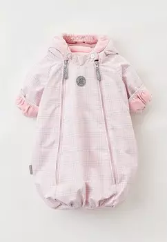 Конверт Kerry