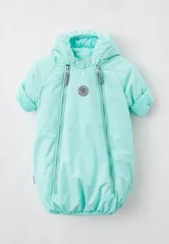 Конверт Kerry