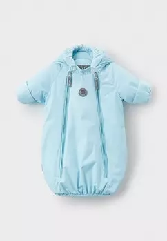 Конверт Kerry