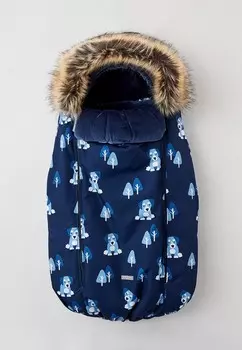 Конверт Kerry