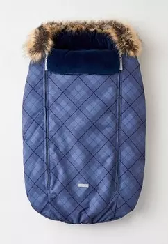 Конверт Kerry