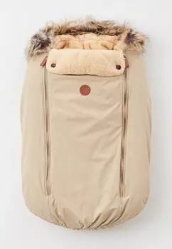 Конверт Kerry