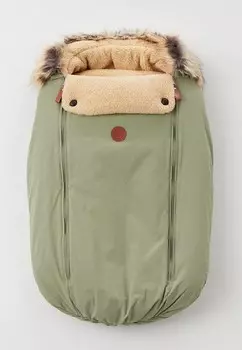 Конверт Kerry