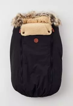 Конверт Kerry