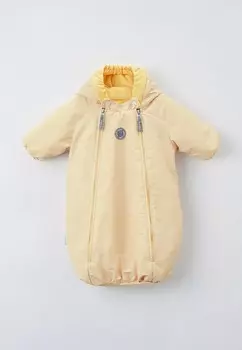 Конверт Kerry