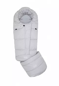 Конверт Mansita