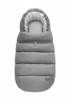 Конверт Mansita