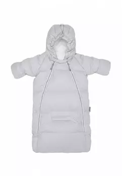 Конверт Mansita