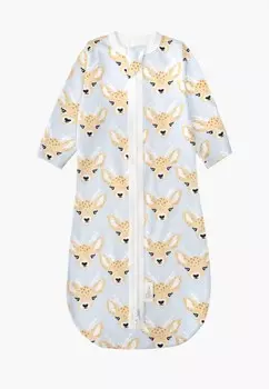 Конверт Mjolk