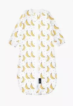 Конверт Mjolk