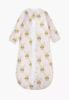 Конверт Mjolk