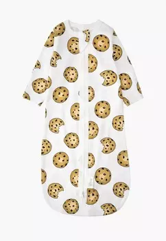 Конверт Mjolk