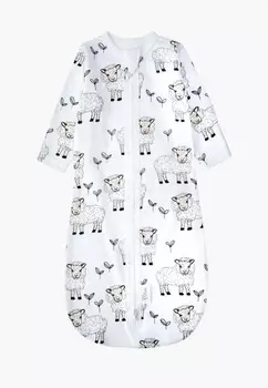 Конверт Mjolk