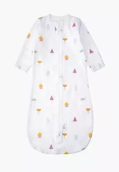 Конверт Mjolk