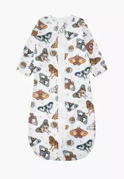 Конверт Mjolk