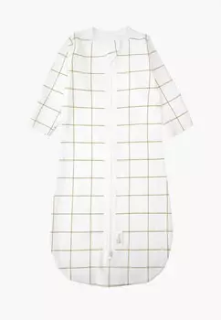 Конверт Mjolk