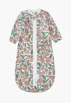 Конверт Mjolk