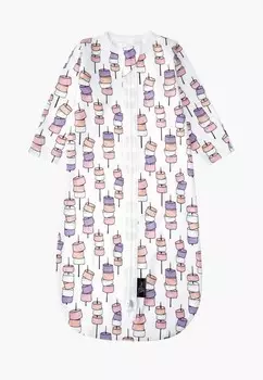 Конверт Mjolk