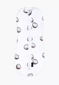 Конверт Mjolk