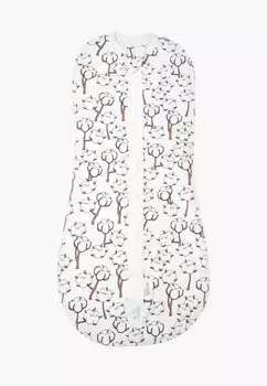 Конверт Mjolk