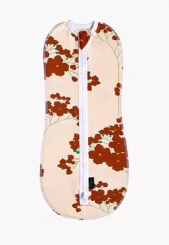 Конверт Mjolk