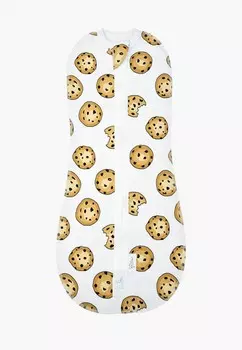 Конверт Mjolk