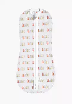 Конверт Mjolk