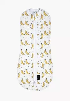 Конверт Mjolk