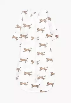 Конверт Mjolk