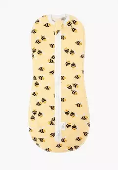 Конверт Mjolk