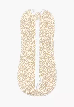 Конверт Mjolk